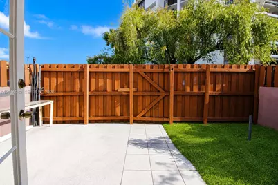 6326 SW 139th Ct #6326, Miami, FL 33183 - Photo 26