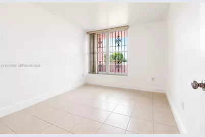 6326 SW 139th Ct #6326, Miami, FL 33183 - Photo 16