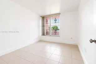 6326 SW 139th Ct, Miami, FL 33183 - Photo 16