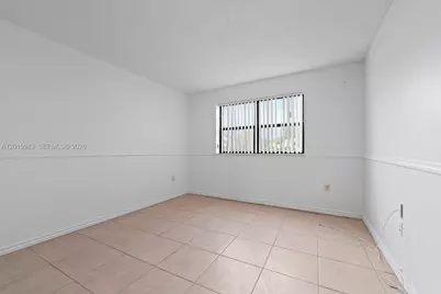 7200 NW 179th St #110, Hialeah, FL 33015 - Photo 18