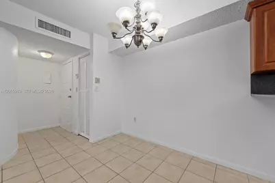 7200 NW 179th St #110, Hialeah, FL 33015 - Photo 2