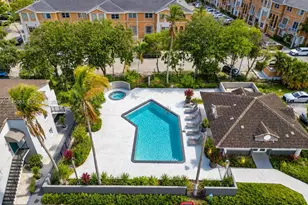 7200 NW 179th St, Hialeah, FL 33015 - Photo 30