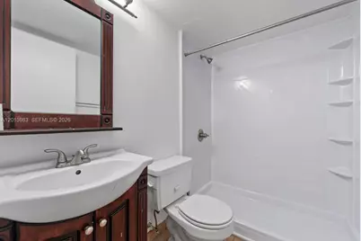 7200 NW 179th St #110, Hialeah, FL 33015 - Photo 16