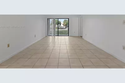 7200 NW 179th St #110, Hialeah, FL 33015 - Photo 6
