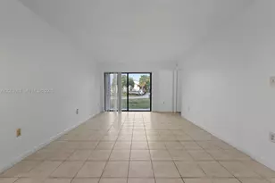 7200 NW 179th St, Hialeah, FL 33015 - Photo 6