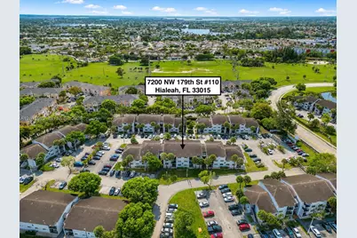 7200 NW 179th St #110, Hialeah, FL 33015 - Photo 28