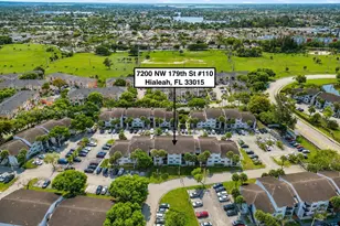 7200 NW 179th St, Hialeah, FL 33015 - Photo 28