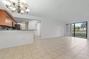 7200 NW 179th St, Hialeah, FL 33015 - Photo 4