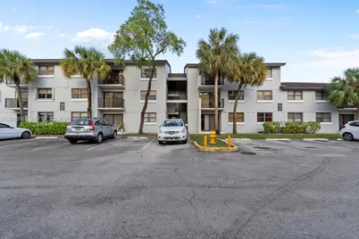 7200 NW 179th St #110, Hialeah, FL 33015 - Photo 26