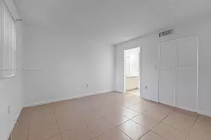 7200 NW 179th St, Hialeah, FL 33015 - Photo 22