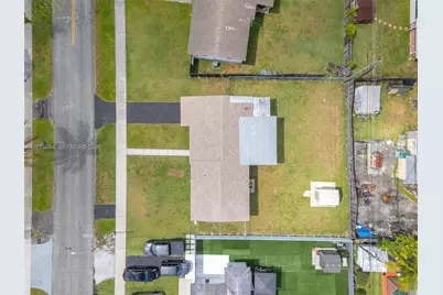 4211 SW 97th Pl, Miami, FL 33165 - Photo 28