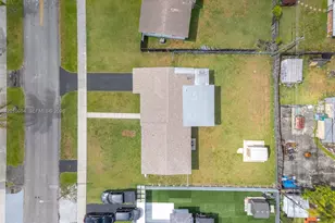4211 SW 97th Pl, Miami, FL 33165 - Photo 28