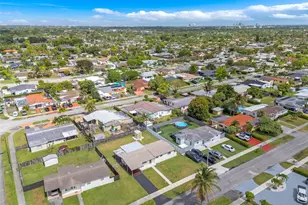 4211 SW 97th Pl, Miami, FL 33165 - Photo 34