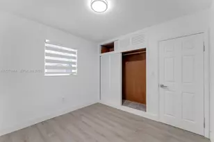 4211 SW 97th Pl, Miami, FL 33165 - Photo 18