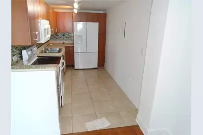 7501 E Treasure Dr #2N, North Bay Village, FL 33141 - Photo 14