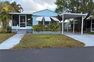 35303 SW 180th Ave, Homestead, FL 33034 - Photo 1