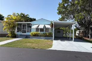 35303 SW 180th Ave, Homestead, FL 33034 - Photo 2