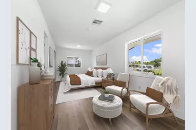 10530 SW 146th St, Miami, FL 33176 - Photo 22