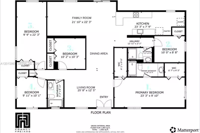 10530 SW 146th St, Miami, FL 33176 - Photo 54