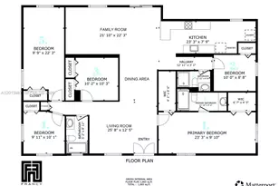 10530 SW 146th St, Miami, FL 33176 - Photo 54