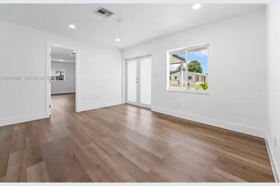10530 SW 146th St, Miami, FL 33176 - Photo 6