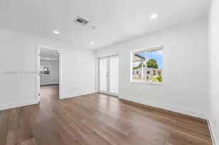 10530 SW 146th St, Miami, FL 33176 - Photo 6