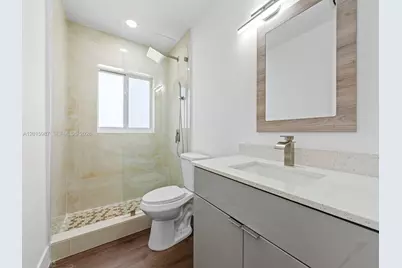10530 SW 146th St, Miami, FL 33176 - Photo 36