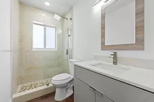 10530 SW 146th St, Miami, FL 33176 - Photo 36
