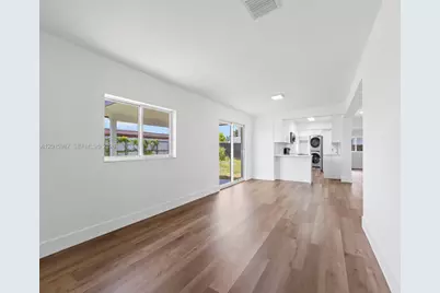 10530 SW 146th St, Miami, FL 33176 - Photo 20
