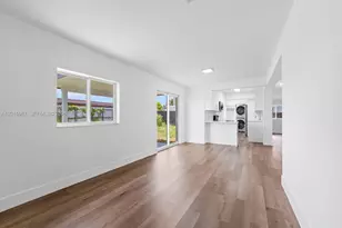 10530 SW 146th St, Miami, FL 33176 - Photo 20