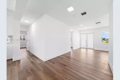 10530 SW 146th St, Miami, FL 33176 - Photo 8