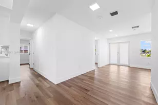 10530 SW 146th St, Miami, FL 33176 - Photo 8