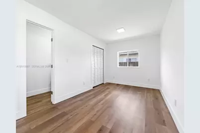 10530 SW 146th St, Miami, FL 33176 - Photo 24