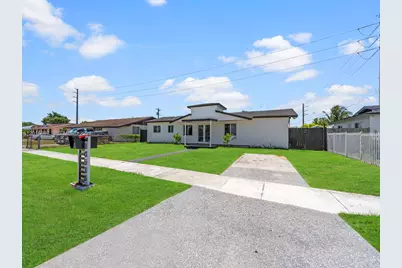 10530 SW 146th St, Miami, FL 33176 - Photo 48