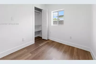 10530 SW 146th St, Miami, FL 33176 - Photo 32