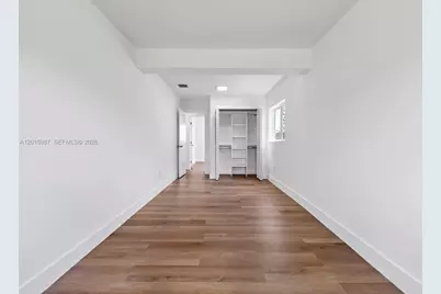 10530 SW 146th St, Miami, FL 33176 - Photo 40