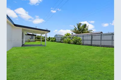 10530 SW 146th St, Miami, FL 33176 - Photo 42