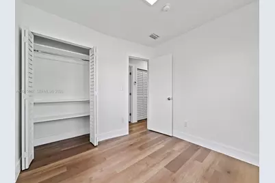 10530 SW 146th St, Miami, FL 33176 - Photo 38