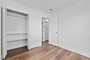 10530 SW 146th St, Miami, FL 33176 - Photo 38