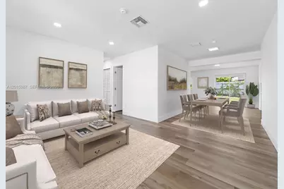 10530 SW 146th St, Miami, FL 33176 - Photo 2