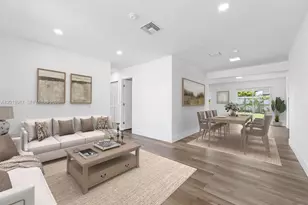 10530 SW 146th St, Miami, FL 33176 - Photo 2