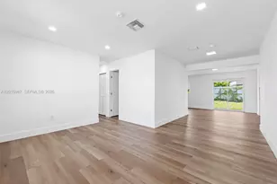 10530 SW 146th St, Miami, FL 33176 - Photo 4