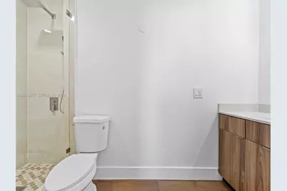10530 SW 146th St, Miami, FL 33176 - Photo 30