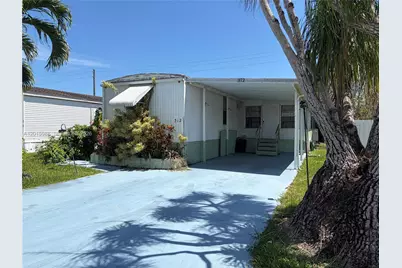 35303 SW 180th Ave #312, Homestead, FL 33034 - Photo 2