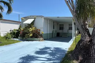 35303 SW 180th Ave, Homestead, FL 33034 - Photo 2