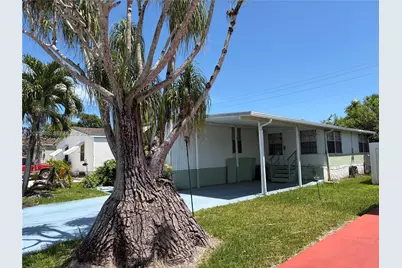 35303 SW 180th Ave #312, Homestead, FL 33034 - Photo 1