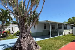 35303 SW 180th Ave, Homestead, FL 33034 - Photo 1