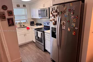 5300 Washington St, Hollywood, FL 33021 - Photo 2