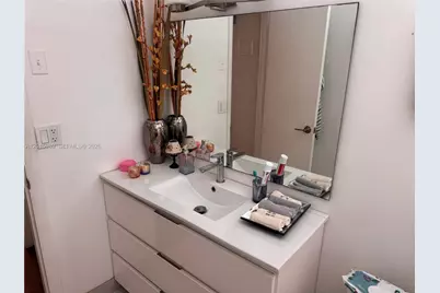 5300 Washington St #J214, Hollywood, FL 33021 - Photo 14