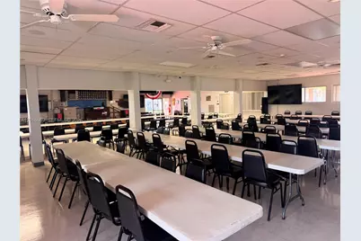 5300 Washington St #J214, Hollywood, FL 33021 - Photo 20
